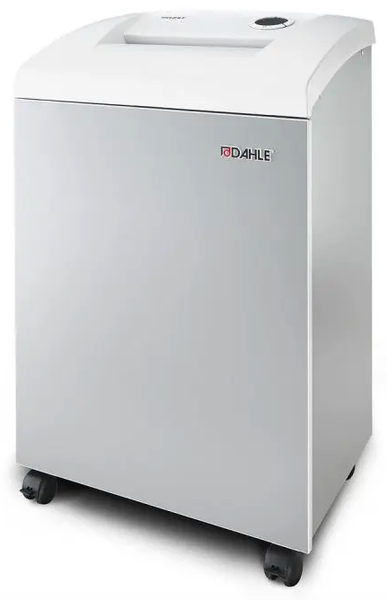 Шредер DAHLE 506 (50322-13841)